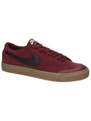 Nike SB Zoom Blazer Low XT Zapatilla ante Mujer Zapatillas Nike SB Zoom Blazer Low XT Zapatilla ante Mujer Zapatillas